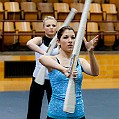 BDJ_2564