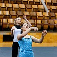 BDJ_2566