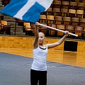 BDJ_2568