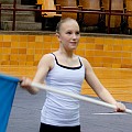 BDJ_2570