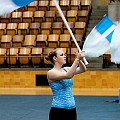 BDJ_2571