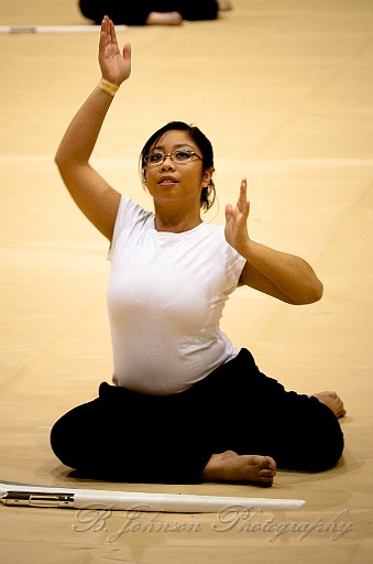 BDJ_6690.jpg