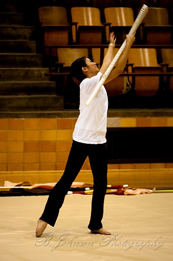 BDJ_6700.jpg