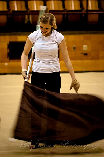 BDJ_6701.jpg