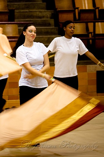 BDJ_6731.jpg