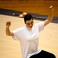 BDJ_6687