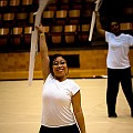 BDJ_6696