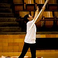 BDJ_6700