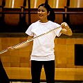 BDJ_6715