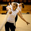 BDJ_6725