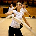 BDJ_6726