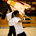 BDJ_6737