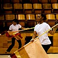 BDJ_6743