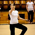 BDJ_6747