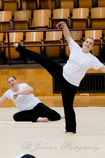 BDJ_3454.jpg