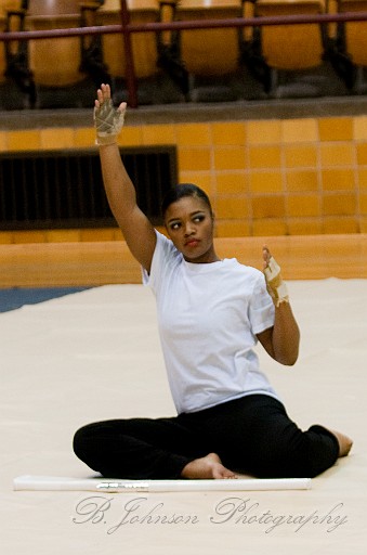 BDJ_3458.jpg