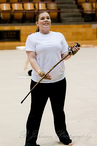 BDJ_3459.jpg