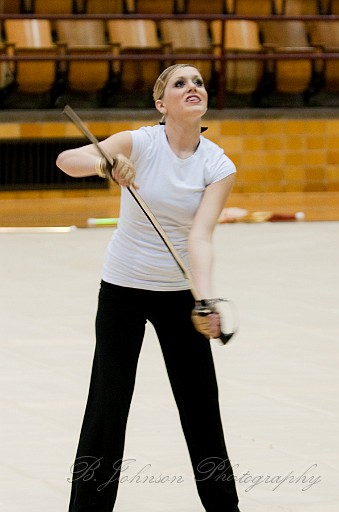 BDJ_3467.jpg