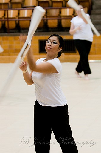 BDJ_3469.jpg