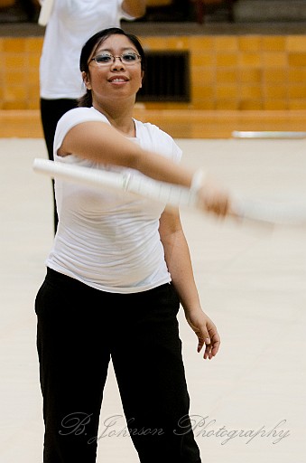 BDJ_3471.jpg