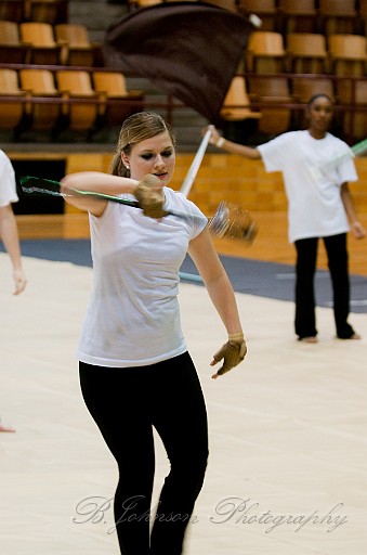 BDJ_3476.jpg