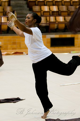 BDJ_3495.jpg