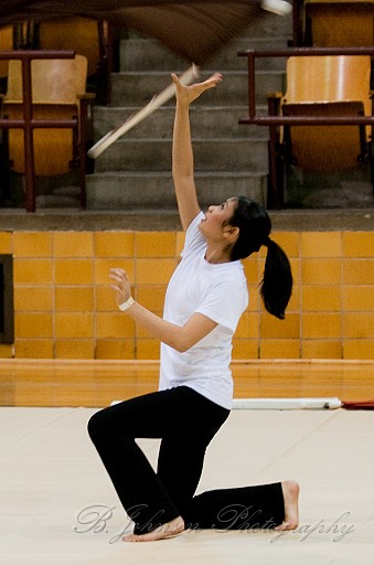 BDJ_3498.jpg