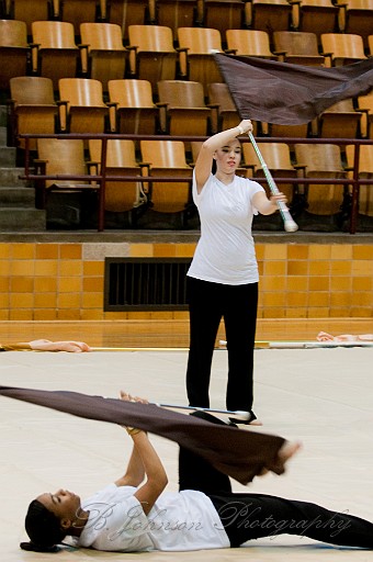 BDJ_3499.jpg