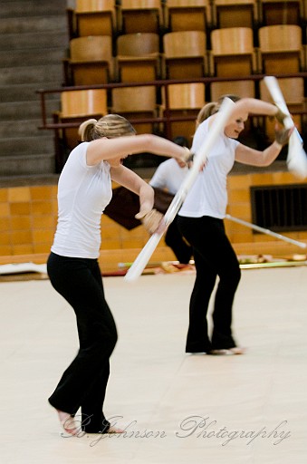BDJ_3508.jpg