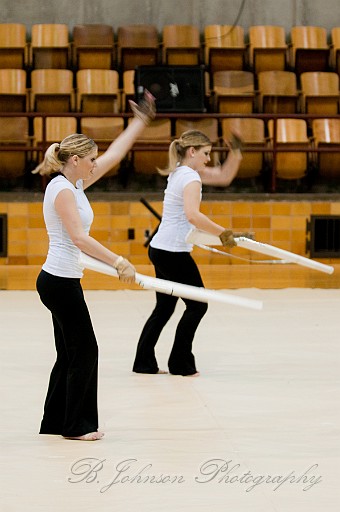 BDJ_3510.jpg