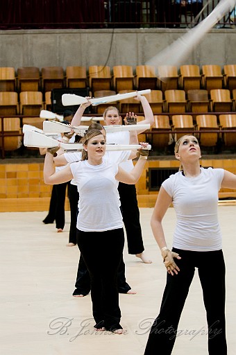 BDJ_3515.jpg