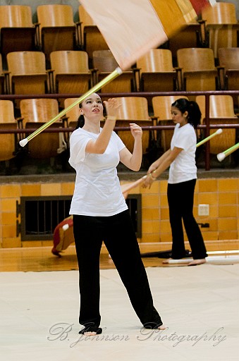 BDJ_3526.jpg