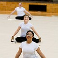 BDJ_3449