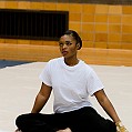 BDJ_3450