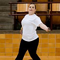 BDJ_3453