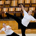 BDJ_3454