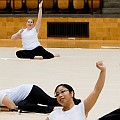 BDJ_3457