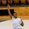BDJ_3458