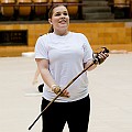 BDJ_3459