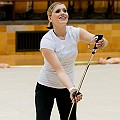 BDJ_3460
