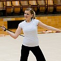 BDJ_3463