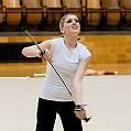 BDJ_3467