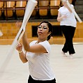 BDJ_3469