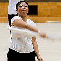 BDJ_3471