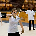 BDJ_3476