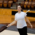 BDJ_3480