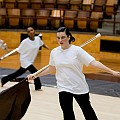 BDJ_3481
