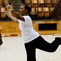 BDJ_3495