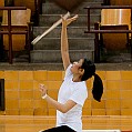 BDJ_3498
