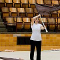 BDJ_3499